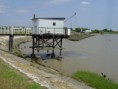 /album/au-alentour-de-breuillet/carrelet-meschers-sur-gironde-jpg/